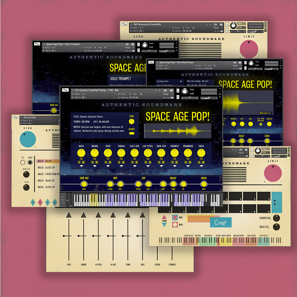 LP New Age, Easy Listening, Ambient, 民族… LP New Age, Easy Listening, Ambient, 民族… その他